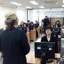 창조미디어
