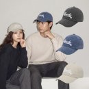 샌드비 | 대두볼캡 소두 커플모자 야구모자 유미비 캡모자 샌드베이지 후기