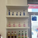 왕지짬뽕 | 순천 호수공원에서 특별한 식사 찾는다면 여기, 덕클 메뉴 추천 후기 순천호수공원 맛집덕클 후기