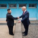 주식회사 동명산업 이미지
