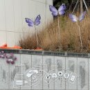 부산 기장 아이와 주말 가볼만한 곳 &#39;안데르센 동화마을&#39; 들락날락 이야기관 예약후기