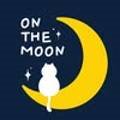 온더문(onthemoon) 이미지
