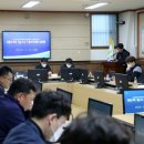 창원시설공단노동조합 이미지