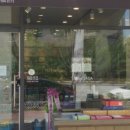 바이올가 김천혁신도시점 이미지