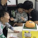 나비드키즈치과의원 이미지