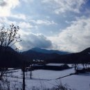 새옷처럼 이미지