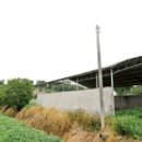 무성기업 이미지