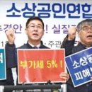 열린자동차공업사 이미지