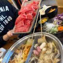 샤브연리지 동탄능동점 이미지