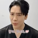 🎉 2026년 8월, 현역가왕 가문이 총출동하는 역.대.급 콘서트! COMING SOON 이미지