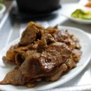 감나무집기사식당 이미지