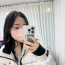 봉천역 속눈썹 펌 | 뷰티풀 데이 솔직 후기