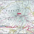 상학산 Daum카페
