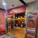 엠휘트니스 | [길동 헬스장] “휘트니스엠 길동점“ 김형규 트레이너 쌤 1:1 피티 후기