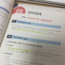 천지세무회계 이미지