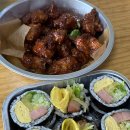유명오토 이미지