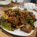 종로빈대떡(빈대떡전문) 이미지