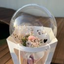 수요 가죽 아트 이미지