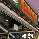 대형기획공연 사마잠 | 가족여행 일본 후쿠오카, 유후인 온천 3박4일 일정 후기 : 부모님 모시고 다녀오기