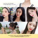 아이유의원 이미지