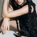 이용실헤어 이미지