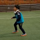 승우청소 이미지