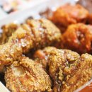 충만치킨 이미지