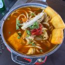 나이스가이(문정 법조타운점) | [내돈내산] 문정역 맛집 시선 문정법조타운점 야장 즐기기 좋은 이자카야 술집