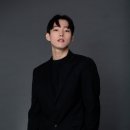 추이슬무용학원 이미지