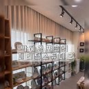 박혜영포슬린페인팅스튜디오 네이버블로그