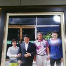 녹양관 이미지