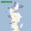 ＜제994차＞ 2026년 9월 2주(9/13, 태안솔향기길) 산행안내 이미지