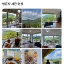 패누