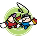 화순옥 이미지