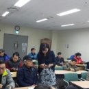 스마트폰 제대로 활용하기 이미지