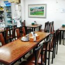 춘천칼국수 이미지