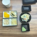 메디브릭스 | 용인 동백역 맛집, 데이트 코스로 방문하기 좋은 초밥 전문점 쥰스시