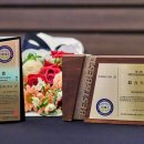 ㈜대우건설 이미지