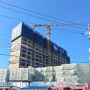 (유)라일 이미지