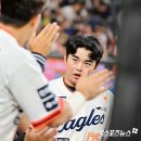 수원-1091 이미지