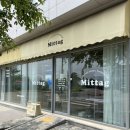 당진시 송악읍 기지시리 반촌로 이미지