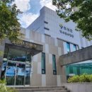 양주서부 노인복지관, 청소년문화의집 추진 당론 확정