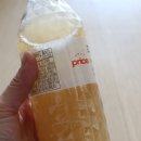 [ 슈퍼푸드 마카분말 ] 이스터비앤에프 구매 후기