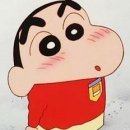 신 짱구 이미지