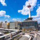 마을안관광코스 8코스 이미지