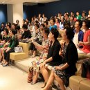 갤러리아B 이미지