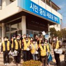 ㈜대한자동차공업사 이미지