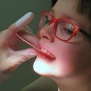 서울치과 이미지