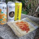 병영성주막 이미지