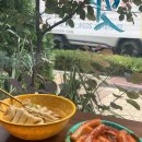 학교앞분식 | 초등학교앞에서 먹던 떡볶이 맛...서대문 맛집 학교앞 분식 내돈내산 솔직후기